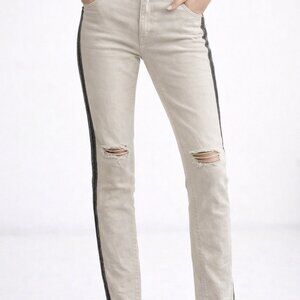 NWT✨ Free People Denim Jeans – Effortless Cool, Elevated Everyday Style ✨